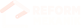 Reform Mekanik